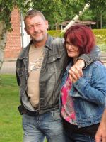 Sommerfest 2015 069